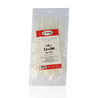 gid://shopify/Product/10833895752013_1