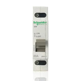 gid://shopify/Product/10834041045325_1