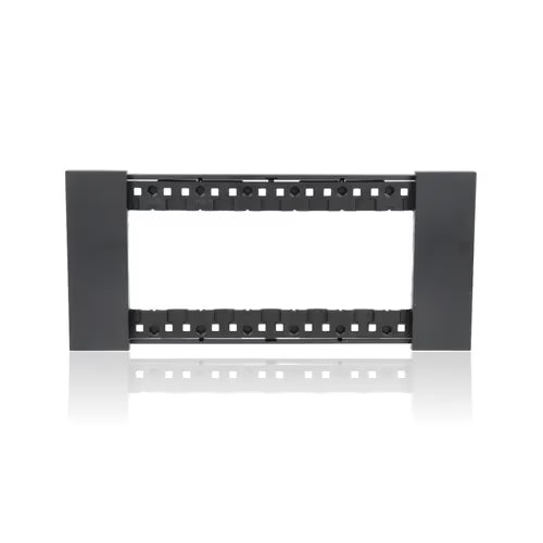 gid://shopify/Product/10833082581325_2