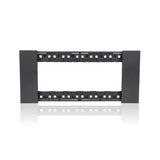 gid://shopify/Product/10833082581325_2