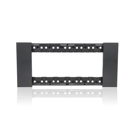 gid://shopify/Product/10833082581325_2