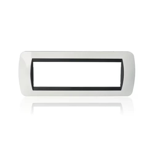gid://shopify/Product/10833116758349_2