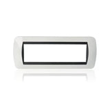 gid://shopify/Product/10833116758349_2
