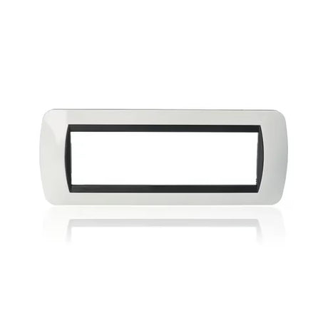 gid://shopify/Product/10833116758349_2