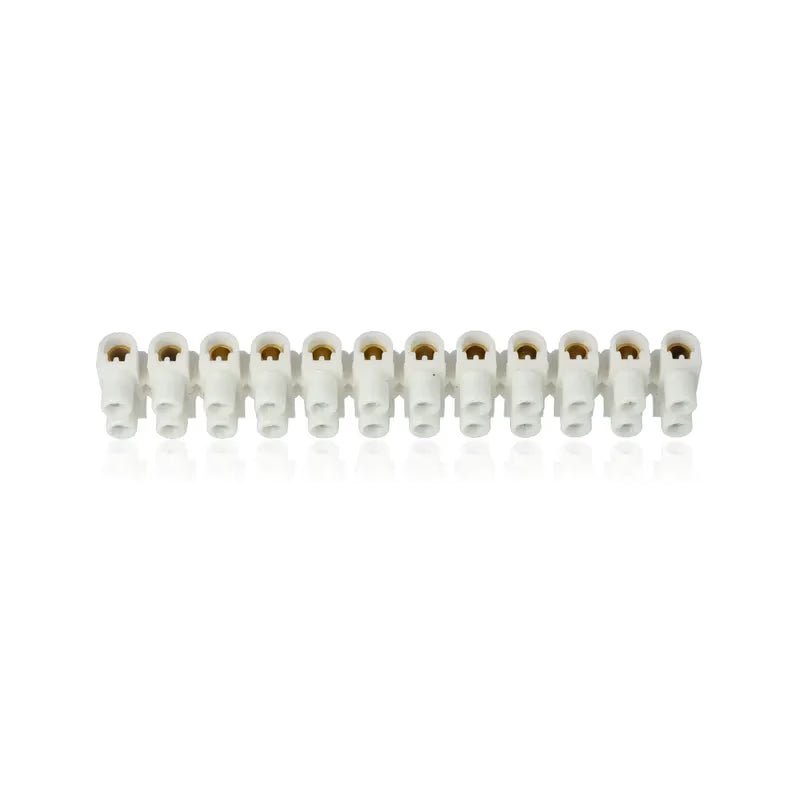gid://shopify/Product/10833882808653_2