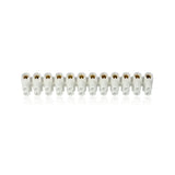 gid://shopify/Product/10833882808653_2