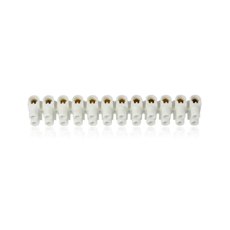 gid://shopify/Product/10833882808653_2