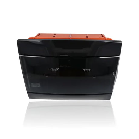 gid://shopify/Product/10833851253069_4