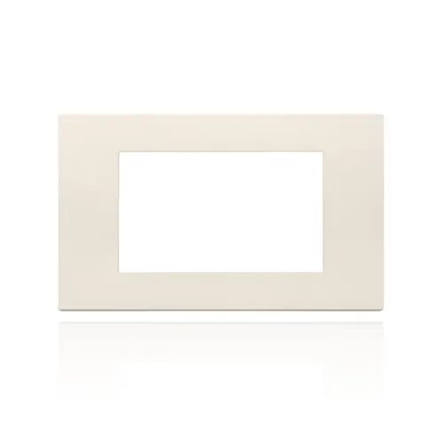 gid://shopify/Product/10830879981901_2