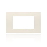 gid://shopify/Product/10830879981901_2