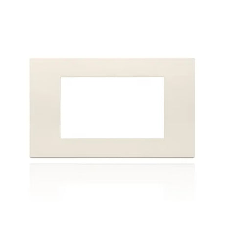 gid://shopify/Product/10830879981901_2