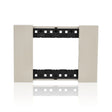 gid://shopify/Product/10833135567181_1