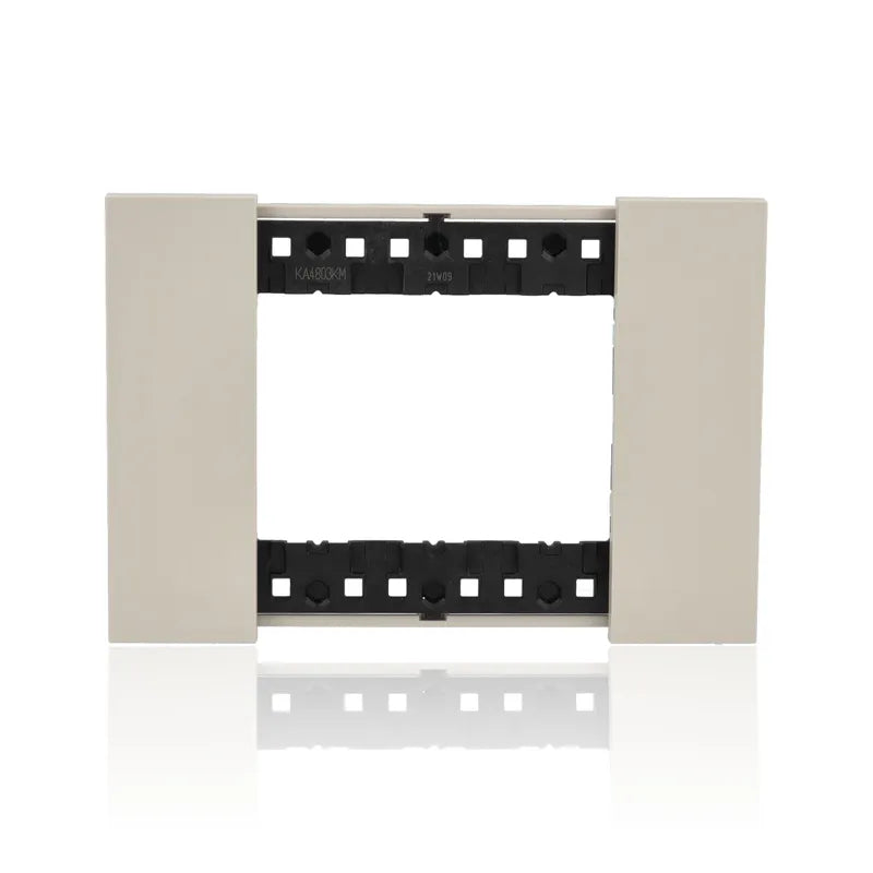 gid://shopify/Product/10833135567181_1
