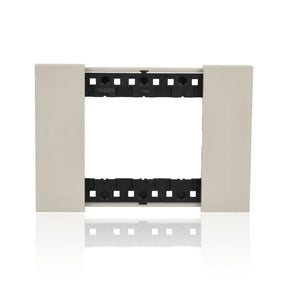 gid://shopify/Product/10833135567181_1