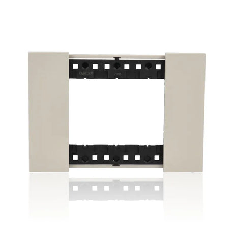 gid://shopify/Product/10833135567181_1