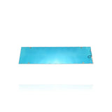 gid://shopify/Product/10833843519821_2