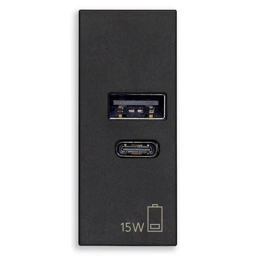 gid://shopify/Product/10830889255245_2