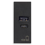 gid://shopify/Product/10830889255245_2