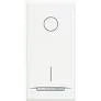 gid://shopify/Product/10833219649869_1
