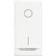 gid://shopify/Product/10833219649869_1