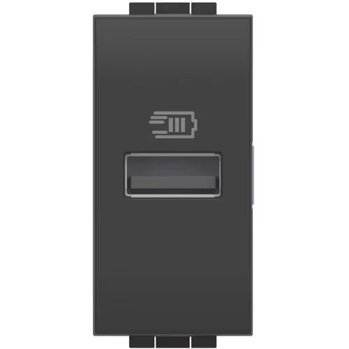 gid://shopify/Product/10833264247117_2