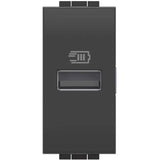 gid://shopify/Product/10833264247117_2