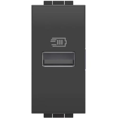 gid://shopify/Product/10833264247117_2