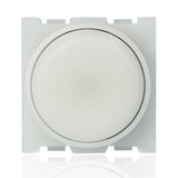 gid://shopify/Product/10833130225997_1