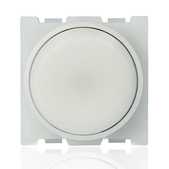 gid://shopify/Product/10833130225997_1