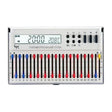 gid://shopify/Product/10833524359501_1