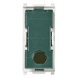 gid://shopify/Product/10830876442957_1