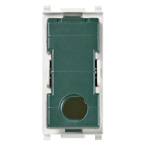 gid://shopify/Product/10830876442957_1