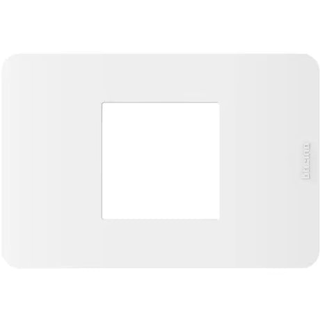 gid://shopify/Product/10833339121997_2