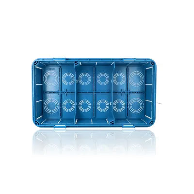 gid://shopify/Product/10830861369677_3