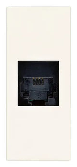gid://shopify/Product/10830882931021_2