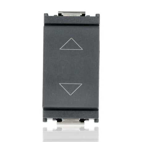 gid://shopify/Product/10830863991117_1
