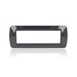 gid://shopify/Product/10833116397901_1