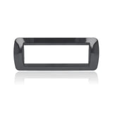 gid://shopify/Product/10833116397901_1