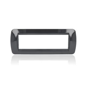 gid://shopify/Product/10833116397901_1