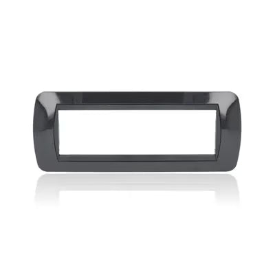 gid://shopify/Product/10833116397901_1