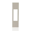 gid://shopify/Product/10833148641613_1
