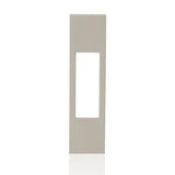 gid://shopify/Product/10833148641613_1