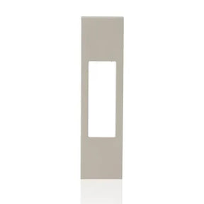 gid://shopify/Product/10833148641613_1