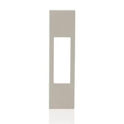 gid://shopify/Product/10833148641613_1