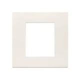 gid://shopify/Product/10830886240589_1