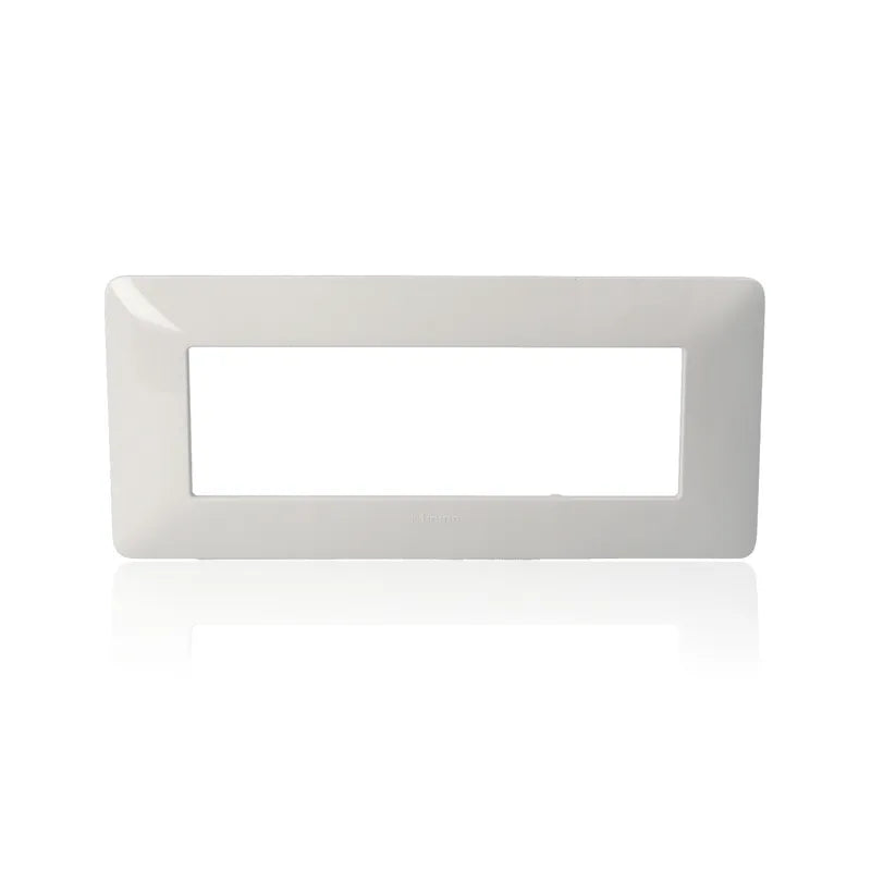 gid://shopify/Product/10833108566349_1
