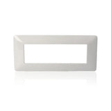 gid://shopify/Product/10833108566349_1