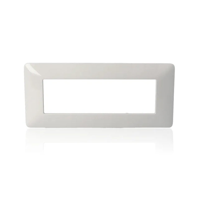 gid://shopify/Product/10833108566349_1