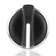 gid://shopify/Product/10834002051405_1