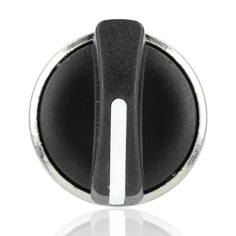 gid://shopify/Product/10834002051405_1